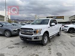 فۆرد F-150